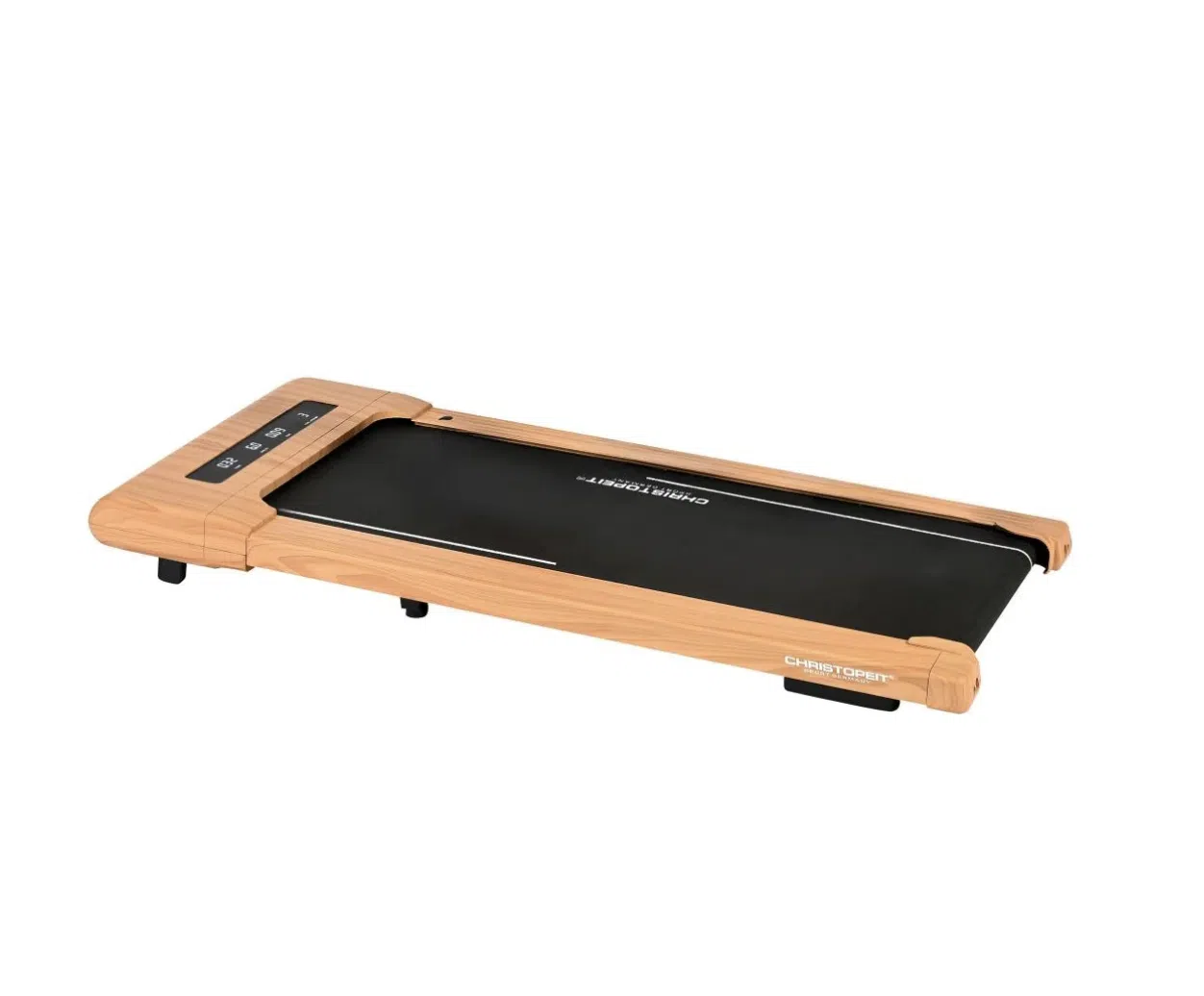 Walking pad Lidl